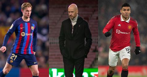 Manchester United Transfer News RECAP Takeover Latest Manchester