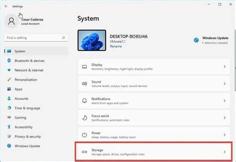 Bitlocker Windows