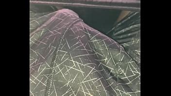 Editar Mi Video XVIDEOS