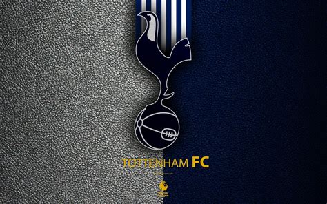 Tottenham Hotspur Wallpapers - Top Free Tottenham Hotspur Backgrounds ...