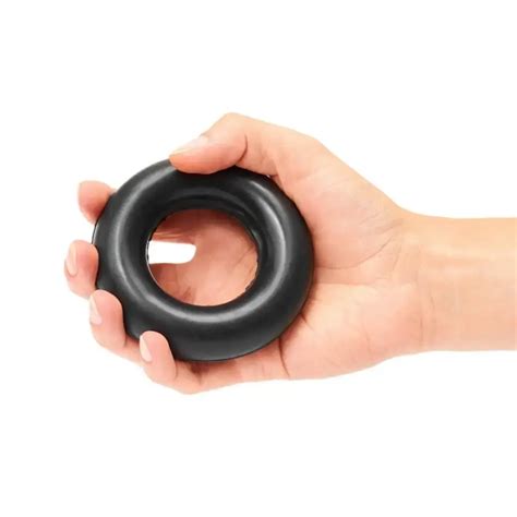 Əl üçün espander \ Эспандер для рук \ Expander for hands (black) big ...