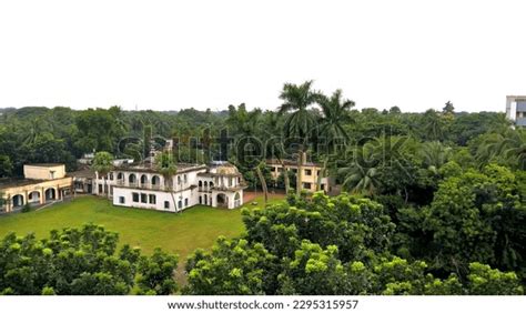 3,221 Village Life Bangladesh Images, Stock Photos & Vectors | Shutterstock