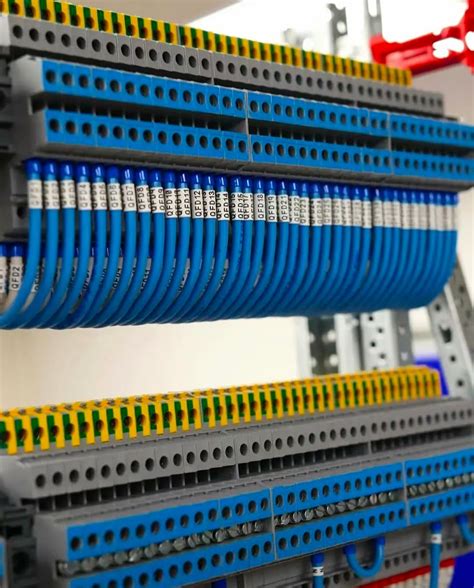 China-electrical-Group 