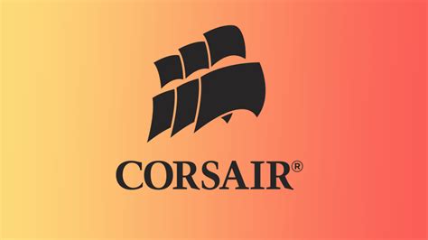 🔥 [50+] Corsair Gaming Wallpapers | WallpaperSafari