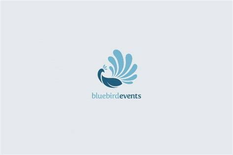 9+ Event Company Logos - Editable PSD, AI, Vector EPS Format Download