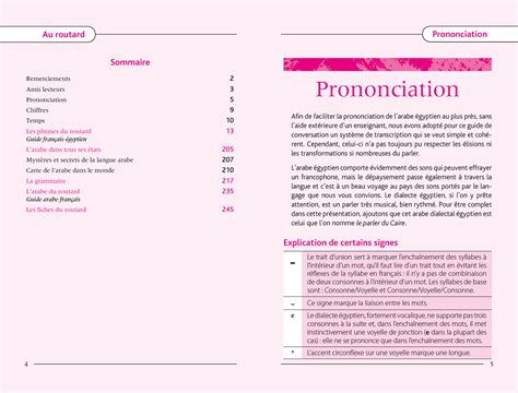 Le Routard Guide De Conversation Arabe Du Proche Orient Hachette Fr