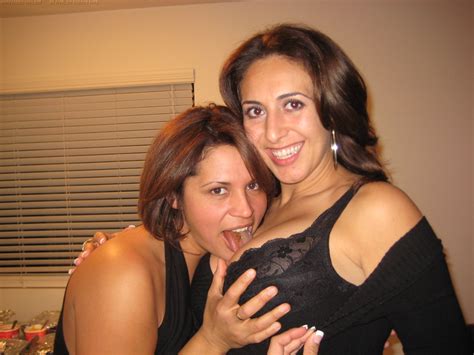 Private Photos 8195 Nude Photos6876 14858 Porn Pic