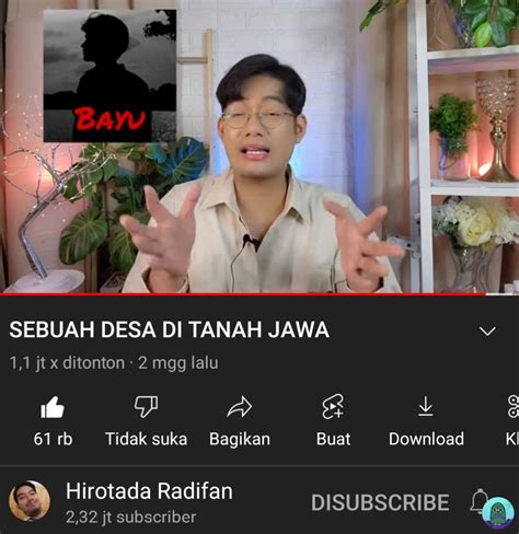 Tanyarl On Twitter Tanyarl Kalian Harus Liat Ini Ngeri Bgt Https T