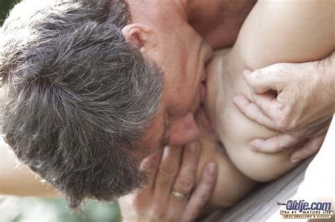 Vidéos pornos Gina Gerson Anal xHamster