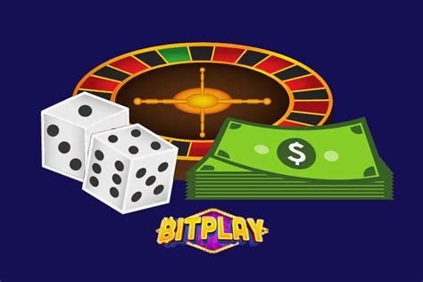 Online Games with Real Money: Top 9 Slots to Play and Win