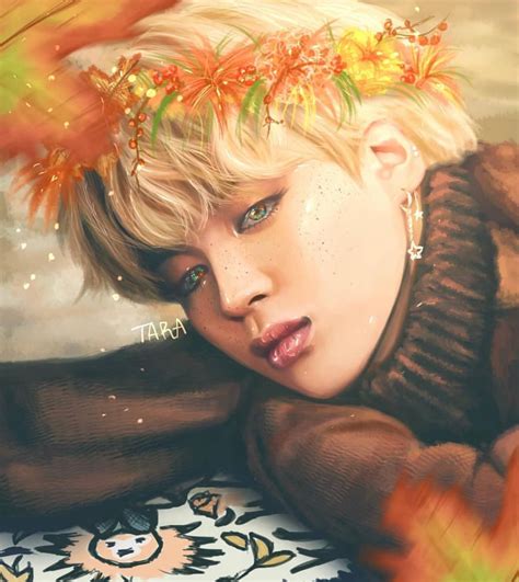 Pin By Drama Club On Iphone Bts Wallpaper Jimin Bts Drawings Jimin