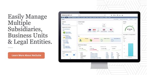 Learn About Netsuite Oneworld Financial Tools