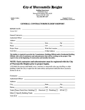 Fillable Online Idpc Gov Form B IDPC Idpc Gov Fax Email Print