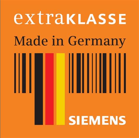 Siemens Extraklasse Waschmaschine WM14W690 IQ 790 I Dos VS Elektro