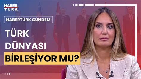 Karabağ da tek egemen artık Bakü mü Prof Dr Aylin Ünver Noi