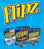 *Expired* Help Flipz grow on Facebook and get rewarded with coupons ...