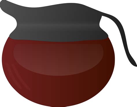 Free Coffee Pot Cliparts, Download Free Coffee Pot Cliparts png images, Free ClipArts on Clipart ...