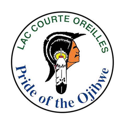 Glitc • Great Lakes Inter Tribal Council Inc