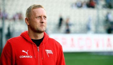 Kamil Glik Obro Ca Cracovia Polska