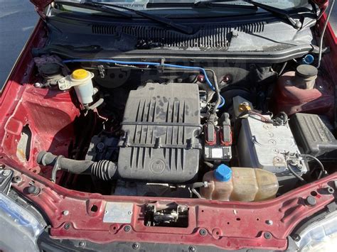 Купить авто Фиат Альбеа 2008 в Тюмени, Продается автомобиль Fiat Albea ...