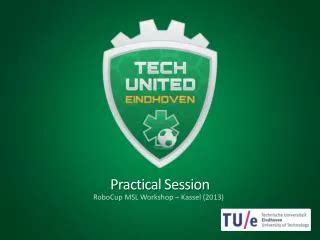 practical session powerpoint    id