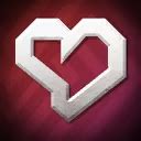 7 Heartsteel TFT Build Comp