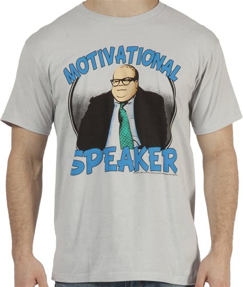 Matt Foley Motivational Speaker Quotes. QuotesGram