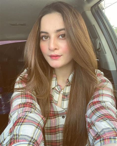 Aiman Khan And Minal Khan Latest Beautiful Clicks Reviewitpk