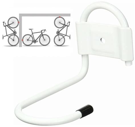 Venta Ganchos Para Colgar Bicicletas En La Pared En Stock