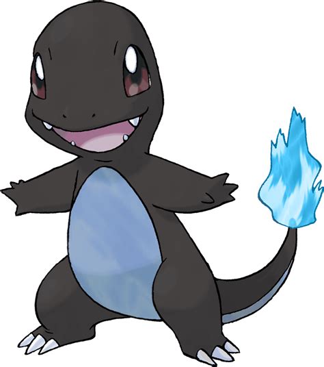 Charmander Png Images Transparent Free Download