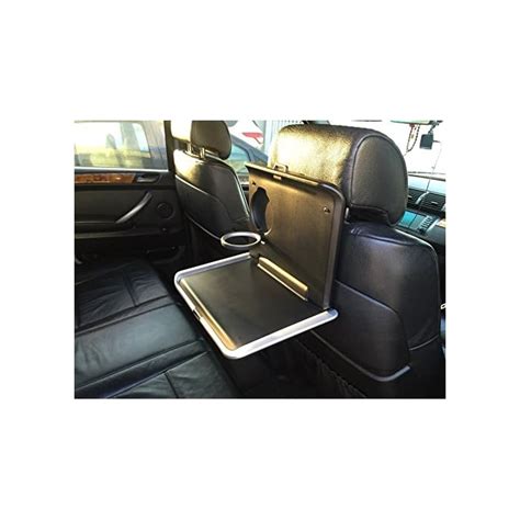 Buy BMW Travel Comfort System Folding Table Online At Desertcart UAE