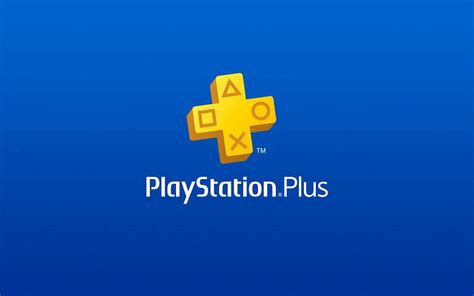 Diversos jogos deixarão o PS Plus Extra e Deluxe em novembro veja lista