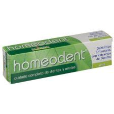 Productos Homeop Ticos Farmacia Online Barata Liceo Env Os