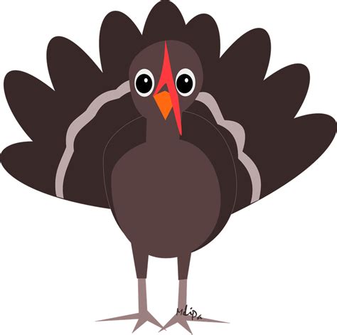 Turkey Png Turkey Transparent Background Freeiconspng