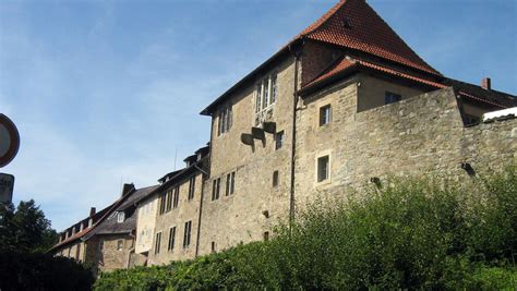 Burg Sternberg Burgen Und Schl Sser Kelten Mittelalter Schottland