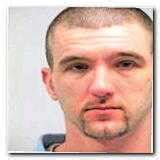 Maryland Sex Offender Search Offender Records