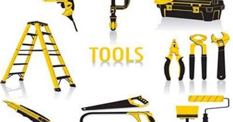 range  efficient high quality tools  comprehensive support