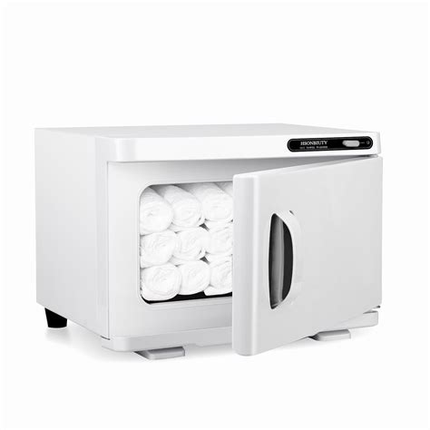 mua electric towel warmer hot towel warmer professional towel warmer