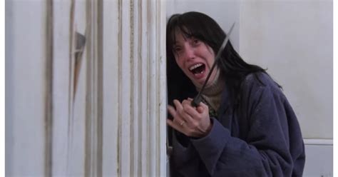 How to Watch The Shining (1980) Online Free