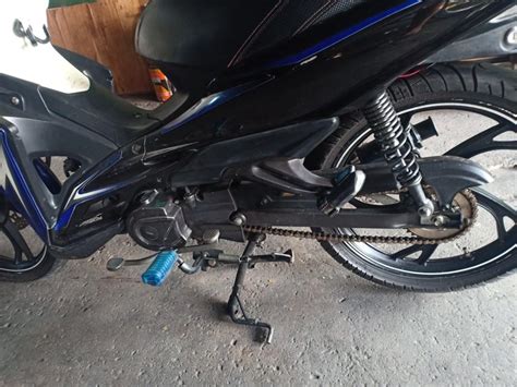 Sym Sport Bonus Sr Sale Or Swap Motorbikes Motorbikes For Sale