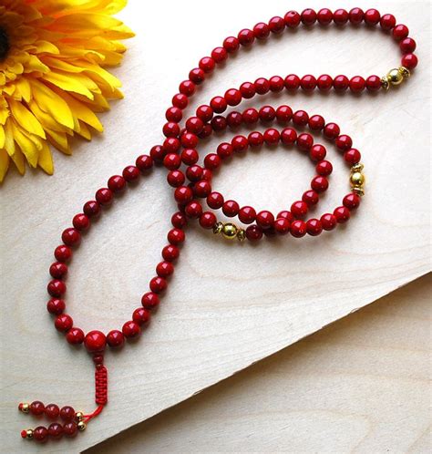 About Gemstones Used In Mala Prayer Beads Mala Prayer Beads Buddhist