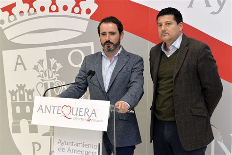 La Diputaci N Provincial De M Laga Invierte Este A O M S De Millones