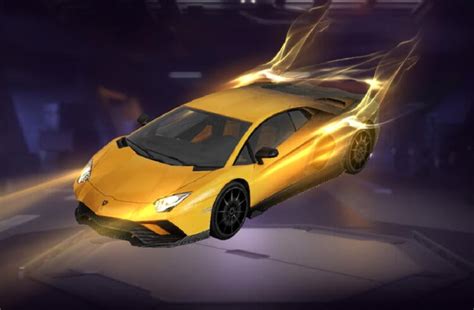 Cara Dapatkan Lamborghini Aventador Booyah Free Fire Dafunda