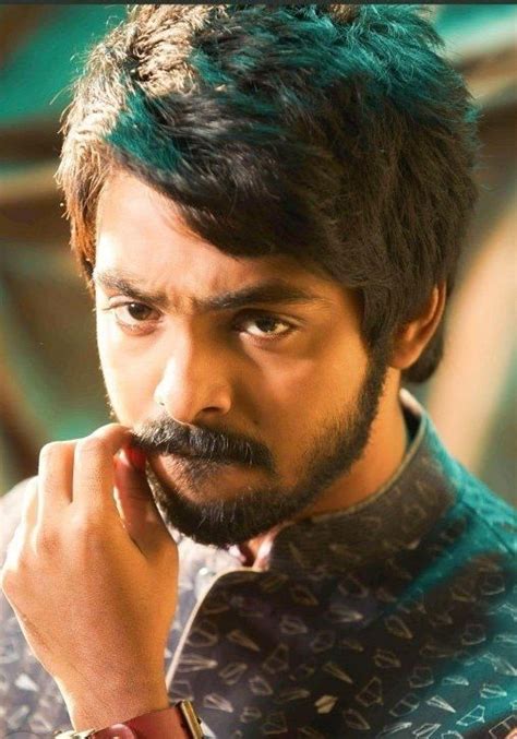 Actor G V Prakash Kumar Best Photos And Wallpapers Indiatelugucom