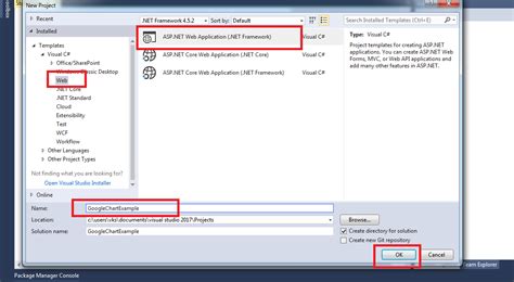 Programming Blog On Various Technologies Like C ASP NET MVC