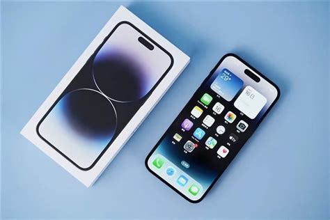 Iphone14成史上銷量最差機型，iphone14 Pro成史上銷量最好機型 每日頭條