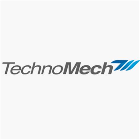 Techno Mech M Sdn Bhd Company Overview Details Maukerja