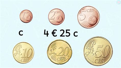 Euros Et Centimes Pour L Ves De Ce Et Ce Ma Tre Lucas