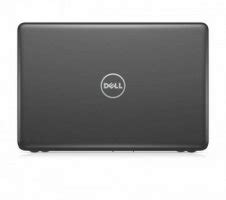 Dell Inspiron 15 5567 7th Gen Price And Full Specs Laptop6