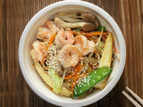 Соба сэн-сой рецепт – Японская кухня: Основные блюда. «Еда»